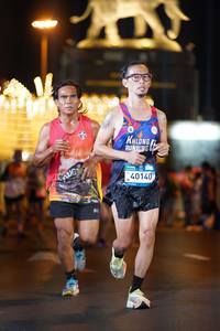 BIB: 40140
                            <button type="button" onclick="openModal(23111117)" class="btn btn-primary btn-sm float-right btn-popup" data-toggle="modal" data-target=".modal-high-quality">
                        <i class="fas fa-shopping-cart"></i> Add to Cart
                    </button>
                                            <button type="button" onclick="isThisMe(23111117, true)" class="btn btn-success btn-sm float-right btn-popup btn-isme hidden" data-toggle="tooltip" data-placement="bottom" title="นี่คือรูปของคุณใช่ไหม คลิกที่นี่เพื่อเอาเข้าอัลบั้ม">
                        <i class="fas fa-plus"></i> Add to album
                    </button>
                    <button type="button" onclick="isThisMe(23111117, false)" class="btn btn-warning btn-sm float-right btn-popup btn-isnotme hidden">
                        <i class="fas fa-ban"></i> Remove from album
                    </button>